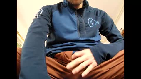 Jude online show from February 22, 7:01 pm