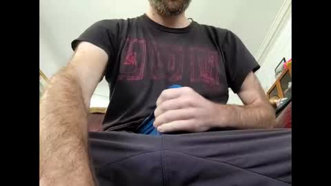 Snapshot of judah25 chatting on May 10, 9:53 pm Jude online show from May 10, 9:53 pm