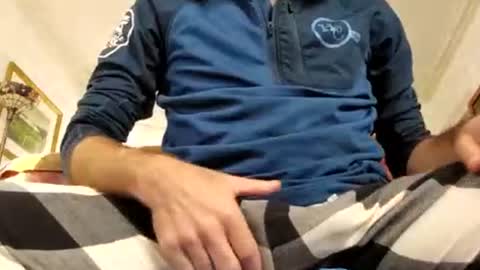 Snapshot of judah25 chatting on June 14, 5:15 pm Jude online show from June 14, 5:15 pm