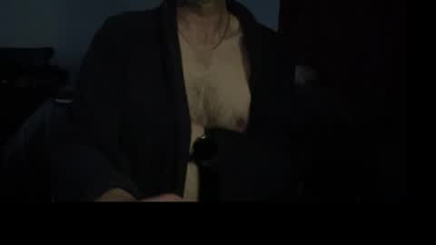 Snapshot of juddermeister chatting on May 12, 1:58 am juddermeister online show from May 12, 1:58 am