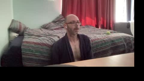 Snapshot of juddermeister chatting on May 28, 8:33 am juddermeister online show from May 28, 8:33 am