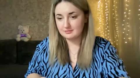 JudeValenti online show from January 5, 5:27 pm