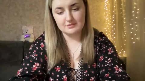 JudeValenti online show from January 10, 4:42 pm