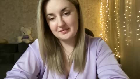 JudeValenti online show from February 4, 4:46 pm