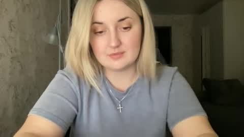 JudeValenti online show from March 21, 1:37 pm