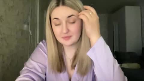 JudeValenti online show from March 24, 5:51 pm