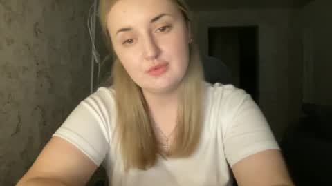 Snapshot of judevalenti chatting on June 17, 5:47 pm JudeValenti online show from June 17, 5:47 pm