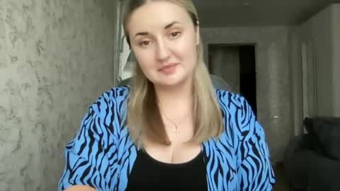 Snapshot of judevalenti chatting on July 7, 1:37 pm JudeValenti online show from July 7, 1:37 pm