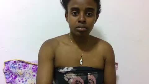 Snapshot of judianaa chatting on October 30, 9:48 pm judianaa online show from October 30, 9:48 pm