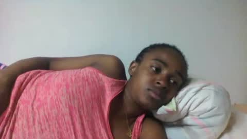 judianaa online show from November 20, 12:00 am