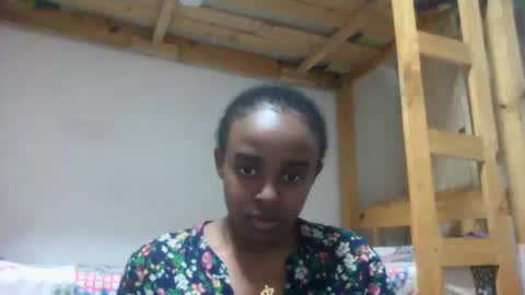 judianaa online show from November 23, 10:15 am