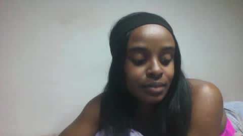 judianaa online show from December 14, 11:09 pm