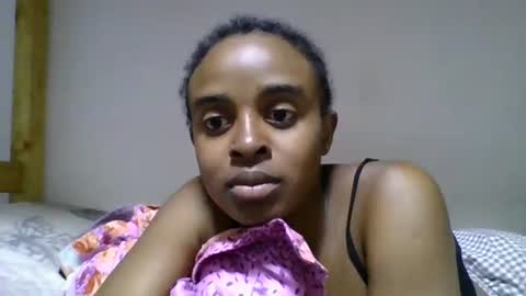 judianaa online show from January 6, 8:40 am