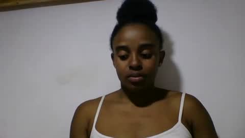 judianaa online show from January 6, 8:45 pm