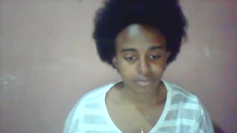 judianaa online show from February 7, 1:20 am