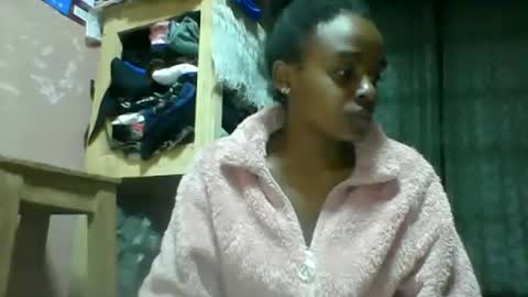 judianaa online show from February 18, 2:07 am