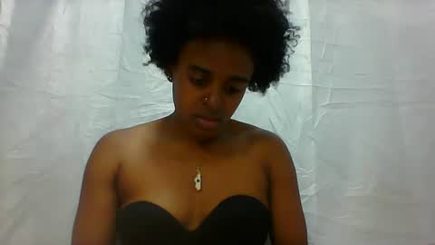 judianaa online show from March 15, 9:59 am