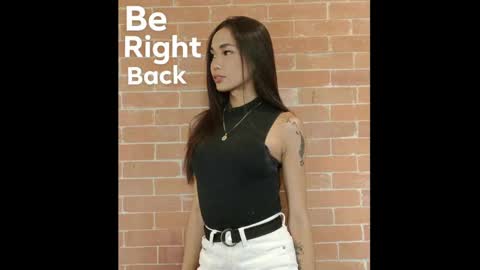 Snapshot of judiella chatting on February 1, 10:26 am EloiseMoree online show from February 1, 10:26 am