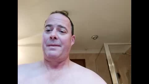 Snapshot of judojeff chatting on December 18, 1:50 pm judojeff online show from December 18, 1:50 pm