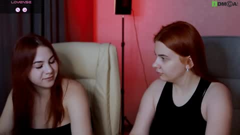 Snapshot of judy__hopps chatting on April 11, 6:56 pm judy__hopps online show from April 11, 6:56 pm