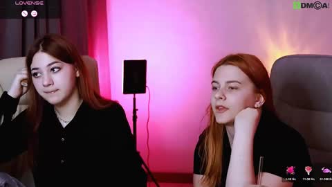 Snapshot of judy__hopps chatting on May 5, 6:27 pm judy__hopps online show from May 5, 6:27 pm