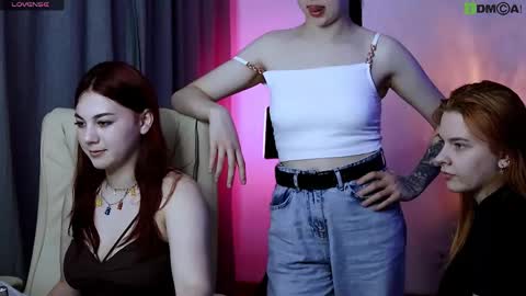 Snapshot of judy__hopps chatting on May 13, 4:37 pm judy__hopps online show from May 13, 4:37 pm