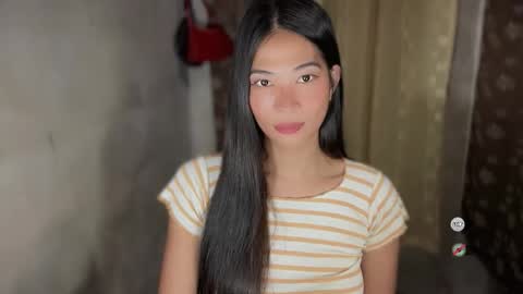 JUDY online show from April 16, 1:39 am