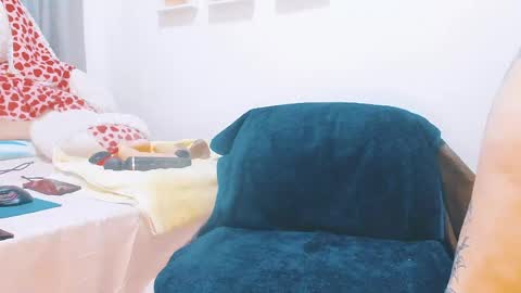 Snapshot of judy_love chatting on May 7, 8:14 pm Judith Cabrales online show from May 7, 8:14 pm