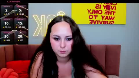Snapshot of judyingram chatting on July 6, 1:02 am Judy online show from July 6, 1:02 am
