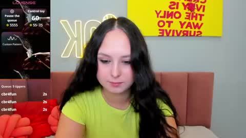 Snapshot of judyingram chatting on July 24, 1:14 am Judy online show from July 24, 1:14 am