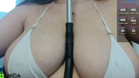 Snapshot of judymarbles_ chatting on May 14, 8:10 am Judy Marbles online show from May 14, 8:10 am
