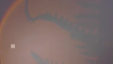 Snapshot of judymiles chatting on January 30, 5:09 am Angelica online show from January 30, 5:09 am