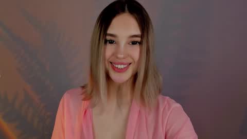 Snapshot of judymiles chatting on February 8, 1:54 am Angelica online show from February 8, 1:54 am