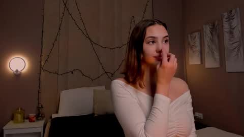 Snapshot of judymiles chatting on September 13, 1:38 am Angelica online show from September 13, 1:38 am