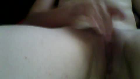 Snapshot of judyryder chatting on June 29, 7:58 am Judy online show from June 29, 7:58 am