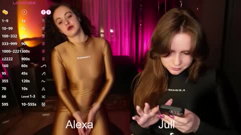 Juelz  online show from March 25, 7:53 pm