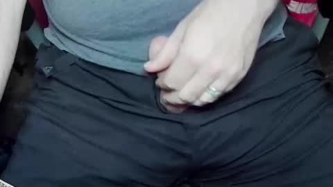 Jrgen Schnfeld online show from April 7, 10:59 am