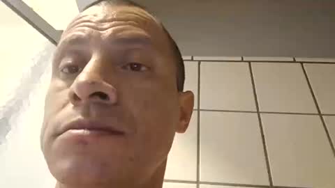 Jugg online show from September 14, 5:01 pm