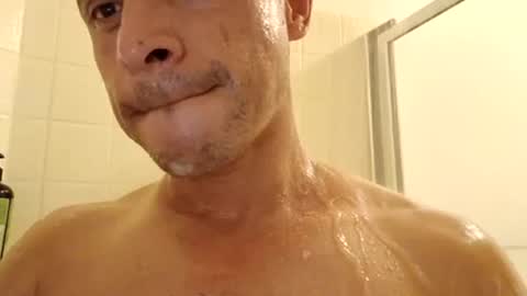 Jugg online show from September 16, 11:22 am