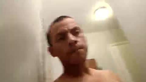 Jugg online show from September 18, 8:49 am