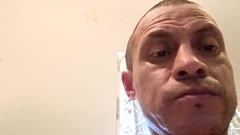 Jugg online show from September 24, 7:39 pm