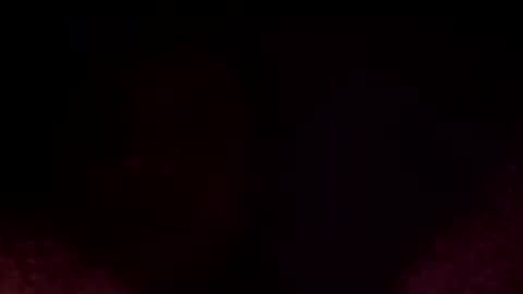 Jugg online show from September 28, 1:38 pm