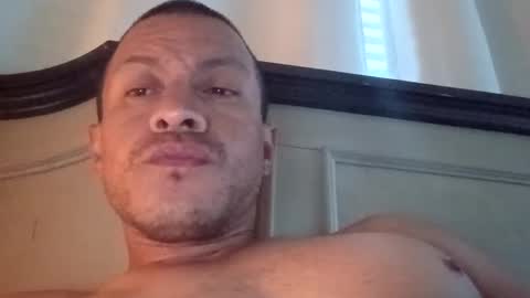 Jugg online show from October 5, 2:48 pm