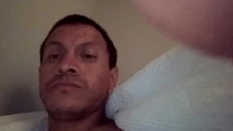 Jugg online show from November 4, 1:10 pm