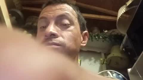 Jugg online show from November 8, 2:01 am