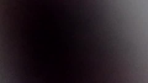 Jugg online show from December 1, 7:46 am