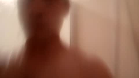 Jugg online show from January 14, 10:32 am