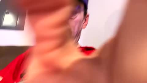 juggacupalo1 online show from February 3, 7:02 am