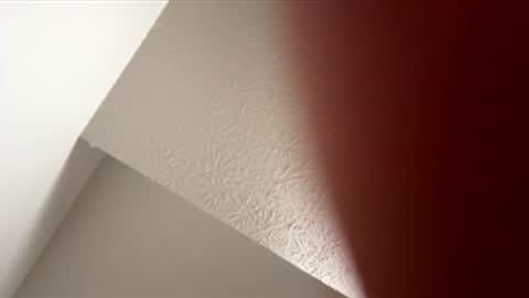 juggacupalo1 online show from February 4, 8:42 am