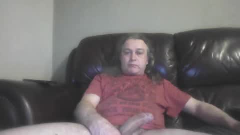 Snapshot of juggyoouk chatting on February 25, 1:20 am juggy online show from February 25, 1:20 am